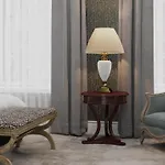 Hotel Victoria Stavanger