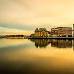 Hotel Victoria Stavanger