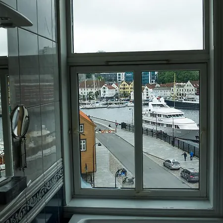 Victoria Stavanger