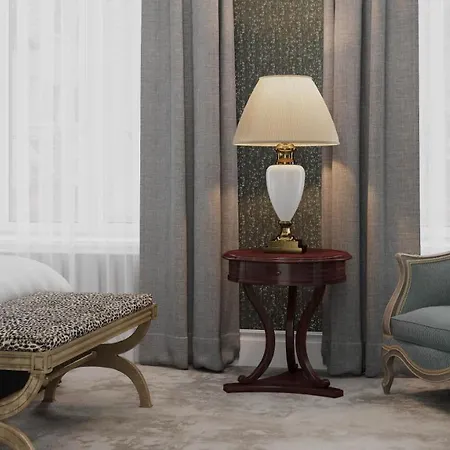 Hotel Victoria Stavanger