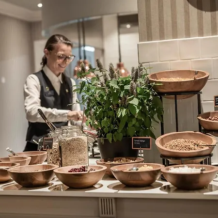 Victoria Hotel Stavanger