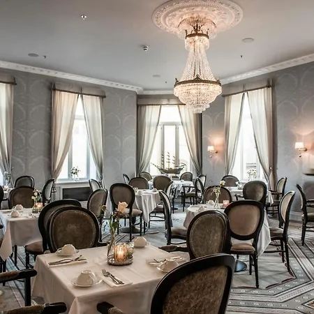 Hotel Victoria 4*