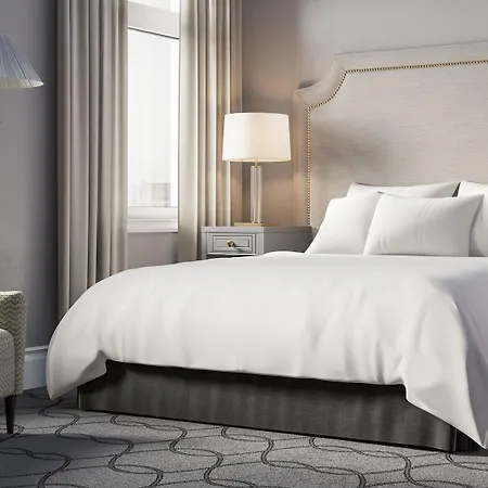 Hotel Victoria Stavanger