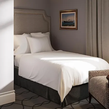 Victoria Otel 4*
