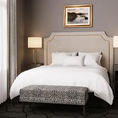 Victoria Hotel Stavanger