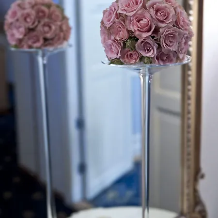 Victoria 4* Stavanger