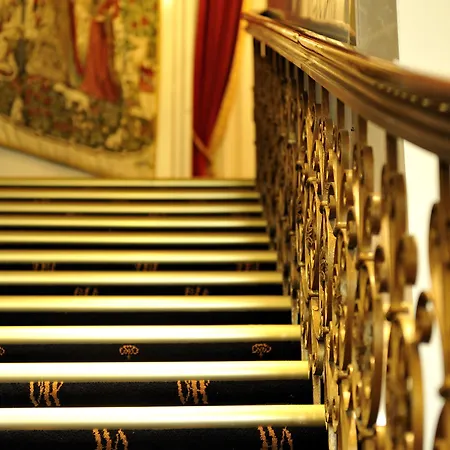 Victoria 4* Stavanger