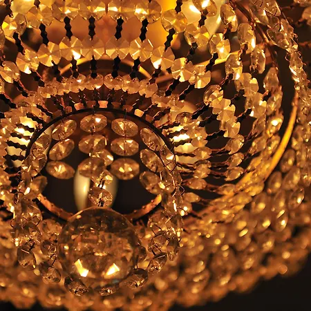 Victoria Hotel Stavanger