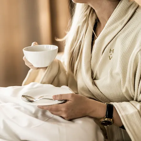 Victoria 4* Stavanger