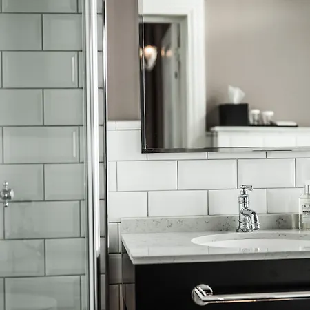 Victoria 4* Stavanger