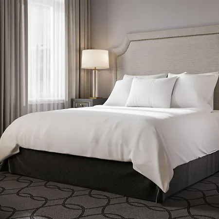 Victoria Hotel Stavanger