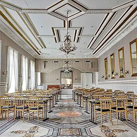 Victoria 4* Στάβανγκερ