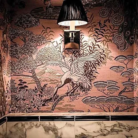 Hotel Victoria 4*