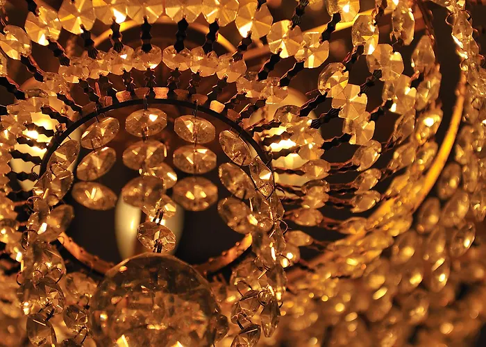 Victoria Hotel Stavanger