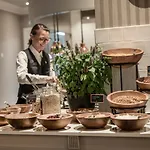 Victoria Hotel Stavanger