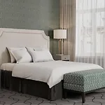 Hotel Victoria