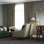 Victoria Hotel Stavanger
