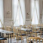 Victoria 4* Stavanger