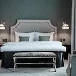 Hotel Victoria