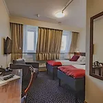 Hotel Victoria
