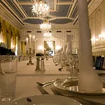 Hotel Victoria Stavanger