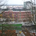 Victoria Hotel 4*