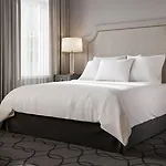 Victoria Hotel Stavanger