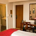 Hotel Victoria 4*